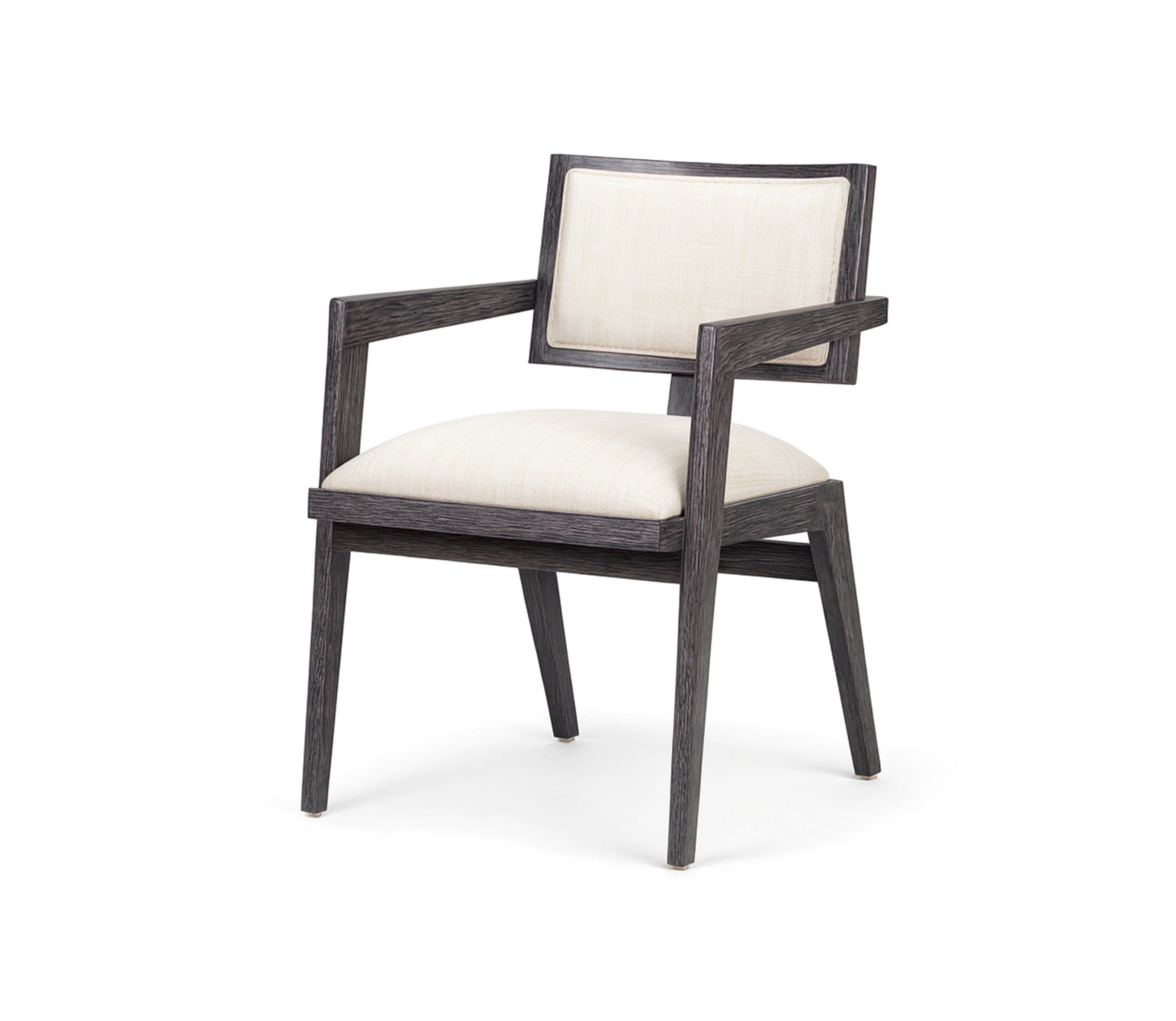ARTHERTON CHAIR